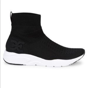 Sam Edelman Tara Sock Sneakers
